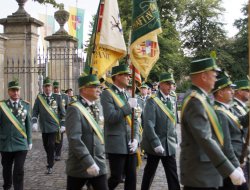 100 jahre mk_dsc4798